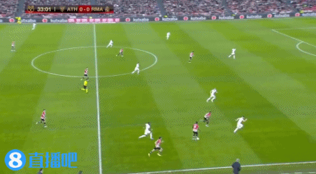 费城人队与核心打者舒瓦伯达成 5 年 1.5 亿美元延长合约，锁定“核弹头”至 2030 年