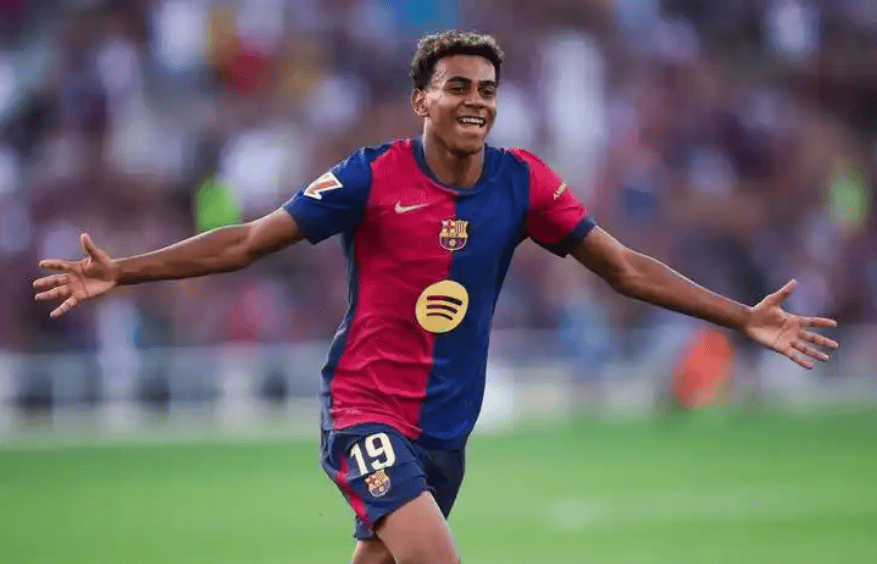 反诈技术细节：揭秘非法博彩网站如何利用“域名劫持”将合法流量导入钓鱼平台。（反诈深度解析：非法博彩网站借域名劫持将正规流量引向钓鱼平台）