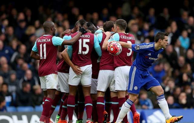 东体：李帅踢浙江赛前发烧赛后去挂水，加布里埃尔是疲劳积累