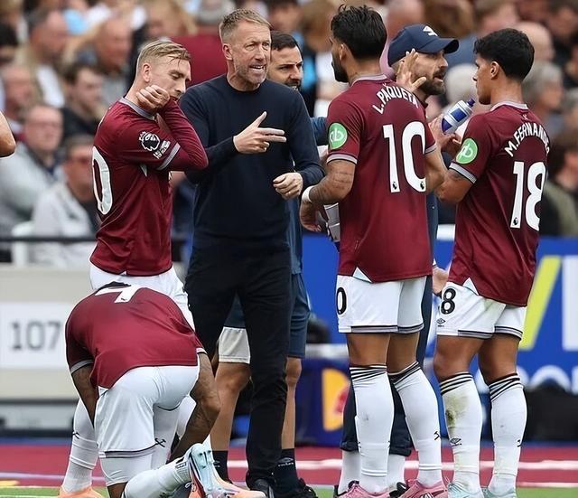 2025巴甲33轮：罗尼双响，公鸡客场逆转击溃狮子