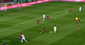 杭州临平吴越钱唐足球俱乐部出征 中乙新军将亮相赛场