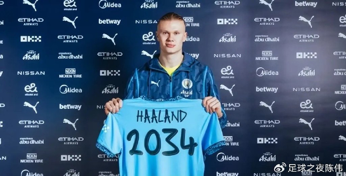 华子23分准绝杀森林狼19分逆转马刺 文班29+7戈贝尔6恶犯将禁赛