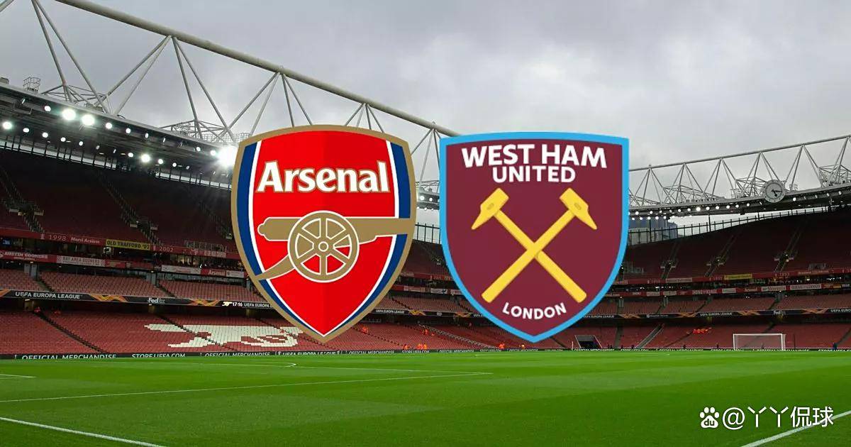 为什么粉红球棒背后的慈善意义重大