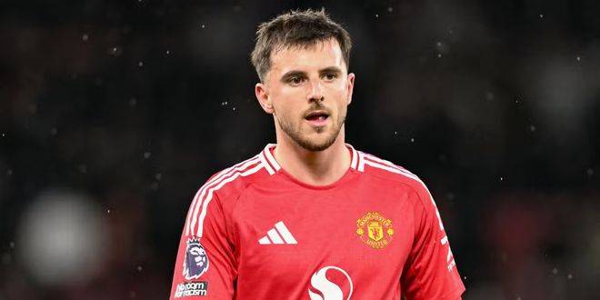 亚足联官方：中国承办2027年U20亚洲杯，比赛计划27年3月举行