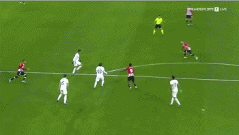 昭和风味+抽象搞怪！开放世界模拟经营游戏《达愿福神社》现已发售！