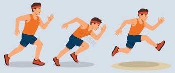 《地平线2：西部禁域》支持破坏部分场景 不追求全面的可破坏性