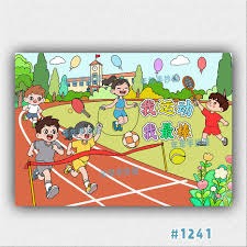 德州扑克高手控制配速（德扑高手如何掌控牌局节奏）