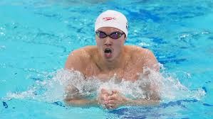 《江山北望》在Steam上发售 带来不一样的北伐