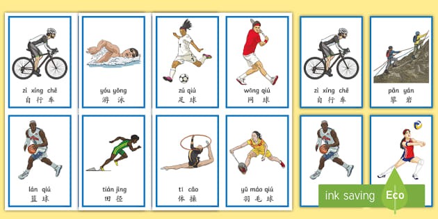 斗地主什么时候该控牌（斗地主控牌的最佳时机）