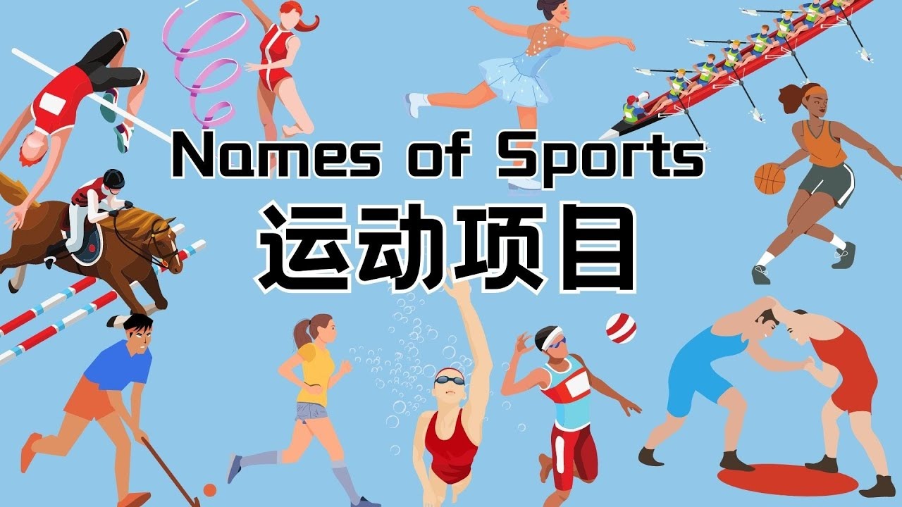 波兰工作室RPG《Vernyhorn》 灵感来自《巫师》