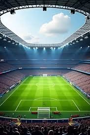 法尔克：由于可能不会买断雅克松，拜仁在关注中日德兰前锋朱