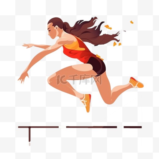 运气？实力？国安全场仅1射正逆境绝平 申花顽疾何时能解