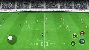 德州扑克高手不需要证明（德州扑克高手无需自证）