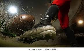 light达成600场成就，赛后采访语重心长，透露已有退役的想法