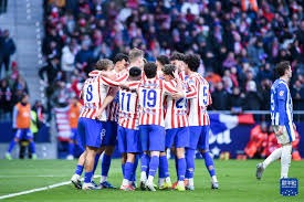 古风模拟经营手游《竹马胭脂铺》公测定档6月25日