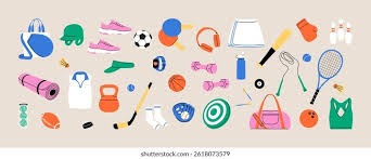 四强战队齐聚武汉，谁能斩获首届武神坛巅峰赛冠军？