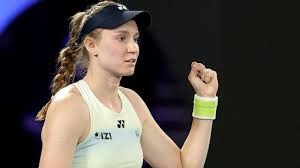 莫德里奇：面对阿森纳会很有趣，先击败黄潜之后