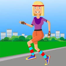 saas-columns-navigation