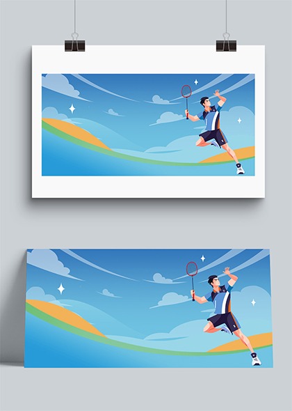 saas-dashboard-structure