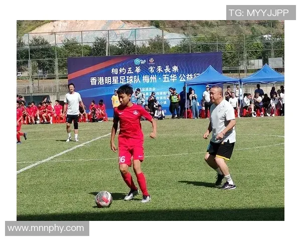 saas-visual-guideline